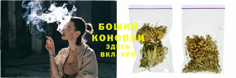 где продают   Болхов  Конопля THC 21% 